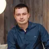 Отзыв от Геннадий Прохоров