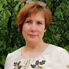 Отзыв от Алиса Денисова