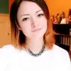 Отзыв от Софья Рябова