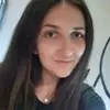 Отзыв от Марина Чижова
