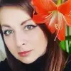 Отзыв от Любовь Круглова