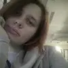 Отзыв от Клавдия Макарова