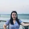 Отзыв от Лада Кулагина