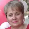 Отзыв от Анастасия Высоцкая