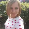 Отзыв от Анжелика Ершова