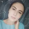 Отзыв от Галина Калачева