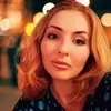 Отзыв от Эльмира Мухина