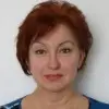 Отзыв от Валентина Уткина