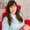 Отзыв от Зинаида Корнеева