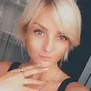 Отзыв от Алла Минаева