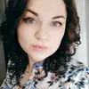 Отзыв от Екатерина Калинина