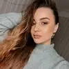 Отзыв от Клара Ефремова