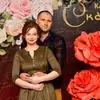 Отзыв от Татьяна Петухова